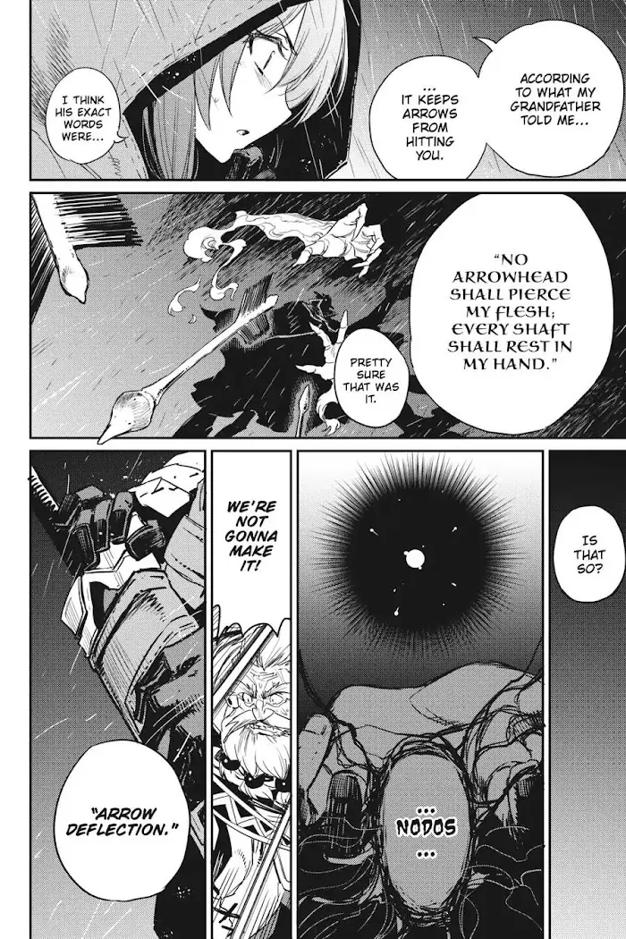 Goblin Slayer Chapter 40 image 14_optimized